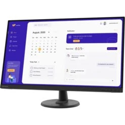 Lenovo D32u-40, LED-Monitor -Asus || HP || Digitus Verkäufe Lenovo D32u 40 LED Monitor@@1865429 2