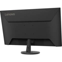 Lenovo D32u-40, LED-Monitor -Asus || HP || Digitus Verkäufe Lenovo D32u 40 LED Monitor@@1865429 3