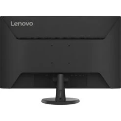 Lenovo D32u-40, LED-Monitor -Asus || HP || Digitus Verkäufe Lenovo D32u 40 LED Monitor@@1865429 4