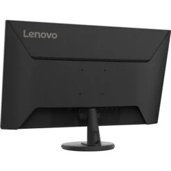 Lenovo D32u-40, LED-Monitor -Asus || HP || Digitus Verkäufe Lenovo D32u 40 LED Monitor@@1865429 5