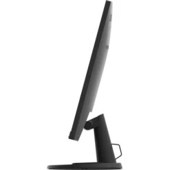 Lenovo D32u-40, LED-Monitor -Asus || HP || Digitus Verkäufe Lenovo D32u 40 LED Monitor@@1865429 7