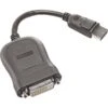 Lenovo DisplayPort 45J7915, Kabel 2 Lenovo DisplayPort 45J7915, Kabel -Asus || HP || Digitus Verkäufe Lenovo DisplayPort 45J7915 Kabel@@pnzi46