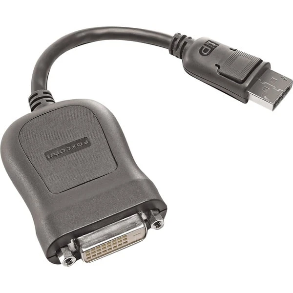 Lenovo DisplayPort 45J7915, Kabel 3 Lenovo DisplayPort 45J7915, Kabel