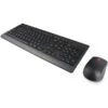 Lenovo Essential Drahtlose Tastatur Und Maus Kombi, Desktop-Set -Asus || HP || Digitus Verkäufe Lenovo Essential drahtlose Tastatur und Maus Kombi Desktop Set@@pnzib2 1