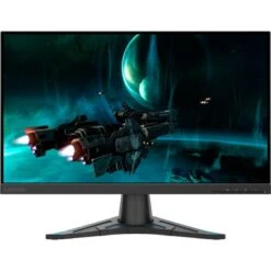 Lenovo G24e-20, Gaming-Monitor -Asus || HP || Digitus Verkäufe Lenovo G24e 20 Gaming Monitor@@1804100 1
