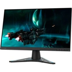 Lenovo G24e-20, Gaming-Monitor -Asus || HP || Digitus Verkäufe Lenovo G24e 20 Gaming Monitor@@1804100 2