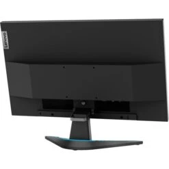 Lenovo G24e-20, Gaming-Monitor -Asus || HP || Digitus Verkäufe Lenovo G24e 20 Gaming Monitor@@1804100 3