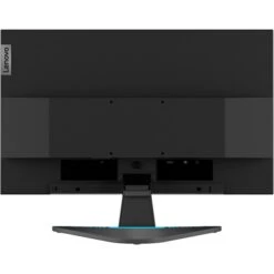 Lenovo G24e-20, Gaming-Monitor -Asus || HP || Digitus Verkäufe Lenovo G24e 20 Gaming Monitor@@1804100 4