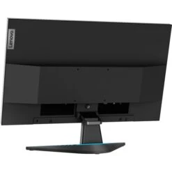 Lenovo G24e-20, Gaming-Monitor -Asus || HP || Digitus Verkäufe Lenovo G24e 20 Gaming Monitor@@1804100 5