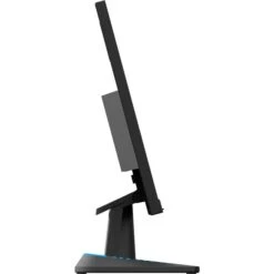 Lenovo G24e-20, Gaming-Monitor -Asus || HP || Digitus Verkäufe Lenovo G24e 20 Gaming Monitor@@1804100 6