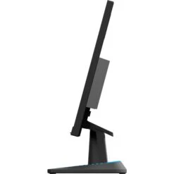 Lenovo G24e-20, Gaming-Monitor -Asus || HP || Digitus Verkäufe Lenovo G24e 20 Gaming Monitor@@1804100 7