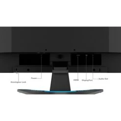 Lenovo G24e-20, Gaming-Monitor -Asus || HP || Digitus Verkäufe Lenovo G24e 20 Gaming Monitor@@1804100 8