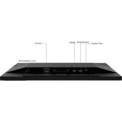 Lenovo G24e-20, Gaming-Monitor -Asus || HP || Digitus Verkäufe Lenovo G24e 20 Gaming Monitor@@1804100 9