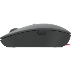 Lenovo Go Mehrfachgerät-Funkmaus -Asus || HP || Digitus Verkäufe Lenovo Go Mehrfachger t Funkmaus@@1775007 2