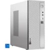 Lenovo IdeaCentre 3 07IAB7 (90SM000TGE), PC-System -Asus || HP || Digitus Verkäufe Lenovo IdeaCentre 3 07IAB7 90SM000TGE PC System@@1827801