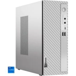 Lenovo IdeaCentre 3 07IAB7 (90SM000TGE), PC-System