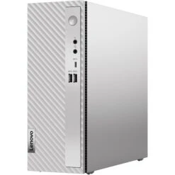 Lenovo IdeaCentre 3 07IAB7 (90SM000TGE), PC-System -Asus || HP || Digitus Verkäufe Lenovo IdeaCentre 3 07IAB7 90SM000TGE PC System@@1827801 2