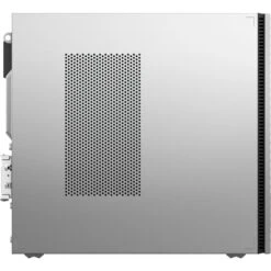 Lenovo IdeaCentre 3 07IAB7 (90SM000TGE), PC-System -Asus || HP || Digitus Verkäufe Lenovo IdeaCentre 3 07IAB7 90SM000TGE PC System@@1827801 4
