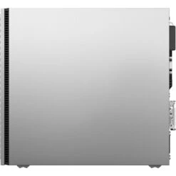 Lenovo IdeaCentre 3 07IAB7 (90SM000TGE), PC-System -Asus || HP || Digitus Verkäufe Lenovo IdeaCentre 3 07IAB7 90SM000TGE PC System@@1827801 5