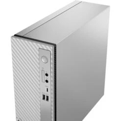 Lenovo IdeaCentre 3 07IAB7 (90SM000TGE), PC-System -Asus || HP || Digitus Verkäufe Lenovo IdeaCentre 3 07IAB7 90SM000TGE PC System@@1827801 6