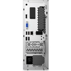 Lenovo IdeaCentre 3 07IAB7 (90SM008GGE), PC-System -Asus || HP || Digitus Verkäufe Lenovo IdeaCentre 3 07IAB7 90SM008GGE PC System@@1854880 11