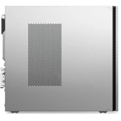 Lenovo IdeaCentre 3 07IAB7 (90SM008GGE), PC-System -Asus || HP || Digitus Verkäufe Lenovo IdeaCentre 3 07IAB7 90SM008GGE PC System@@1854880 12