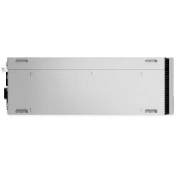 Lenovo IdeaCentre 3 07IAB7 (90SM008GGE), PC-System -Asus || HP || Digitus Verkäufe Lenovo IdeaCentre 3 07IAB7 90SM008GGE PC System@@1854880 14
