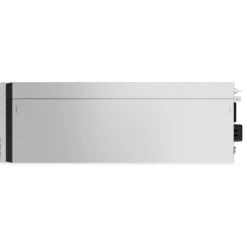 Lenovo IdeaCentre 3 07IAB7 (90SM008GGE), PC-System -Asus || HP || Digitus Verkäufe Lenovo IdeaCentre 3 07IAB7 90SM008GGE PC System@@1854880 15