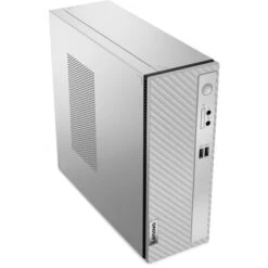 Lenovo IdeaCentre 3 07IAB7 (90SM008GGE), PC-System -Asus || HP || Digitus Verkäufe Lenovo IdeaCentre 3 07IAB7 90SM008GGE PC System@@1854880 2