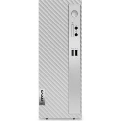 Lenovo IdeaCentre 3 07IAB7 (90SM008GGE), PC-System -Asus || HP || Digitus Verkäufe Lenovo IdeaCentre 3 07IAB7 90SM008GGE PC System@@1854880 3