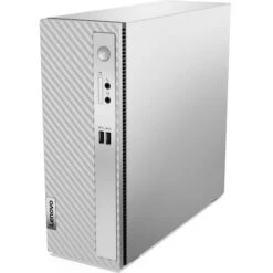 Lenovo IdeaCentre 3 07IAB7 (90SM008GGE), PC-System -Asus || HP || Digitus Verkäufe Lenovo IdeaCentre 3 07IAB7 90SM008GGE PC System@@1854880 4