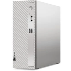 Lenovo IdeaCentre 3 07IAB7 (90SM008GGE), PC-System -Asus || HP || Digitus Verkäufe Lenovo IdeaCentre 3 07IAB7 90SM008GGE PC System@@1854880 5
