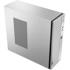 Lenovo IdeaCentre 3 07IAB7 (90SM008GGE), PC-System -Asus || HP || Digitus Verkäufe Lenovo IdeaCentre 3 07IAB7 90SM008GGE PC System@@1854880 6