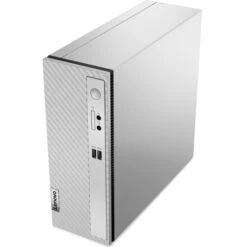 Lenovo IdeaCentre 3 07IAB7 (90SM008GGE), PC-System -Asus || HP || Digitus Verkäufe Lenovo IdeaCentre 3 07IAB7 90SM008GGE PC System@@1854880 7