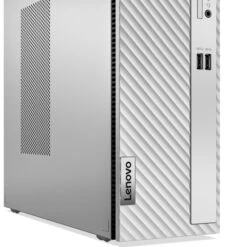 Lenovo IdeaCentre 3 07IAB7 (90SM008GGE), PC-System -Asus || HP || Digitus Verkäufe Lenovo IdeaCentre 3 07IAB7 90SM008GGE PC System@@1854880 8