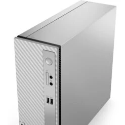 Lenovo IdeaCentre 3 07IAB7 (90SM008GGE), PC-System -Asus || HP || Digitus Verkäufe Lenovo IdeaCentre 3 07IAB7 90SM008GGE PC System@@1854880 9