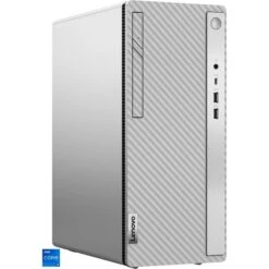 Lenovo IdeaCentre 5 14IAB7 (90T30006GE), PC-System