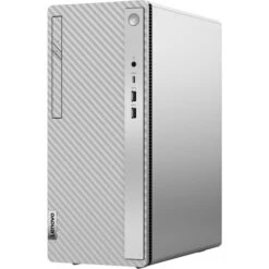 Lenovo IdeaCentre 5 14IAB7 (90T30006GE), PC-System -Asus || HP || Digitus Verkäufe Lenovo IdeaCentre 5 14IAB7 90T30006GE PC System@@1827792 2