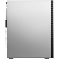 Lenovo IdeaCentre 5 14IAB7 (90T30006GE), PC-System -Asus || HP || Digitus Verkäufe Lenovo IdeaCentre 5 14IAB7 90T30006GE PC System@@1827792 4