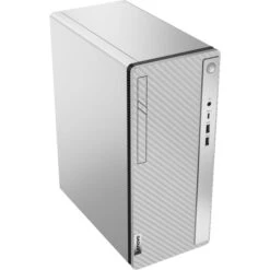 Lenovo IdeaCentre 5 14IAB7 (90T30006GE), PC-System -Asus || HP || Digitus Verkäufe Lenovo IdeaCentre 5 14IAB7 90T30006GE PC System@@1827792 6