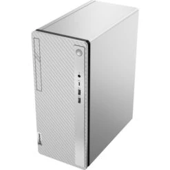 Lenovo IdeaCentre 5 14IAB7 (90T30006GE), PC-System -Asus || HP || Digitus Verkäufe Lenovo IdeaCentre 5 14IAB7 90T30006GE PC System@@1827792 7