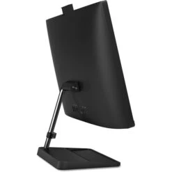 Lenovo IdeaCentre AIO 3 24ALC6 (F0G100MBGE), PC-System -Asus || HP || Digitus Verkäufe Lenovo IdeaCentre AIO 3 24ALC6 F0G100MBGE PC System@@1855110 3