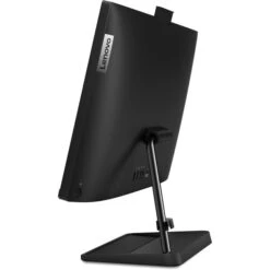 Lenovo IdeaCentre AIO 3 24ALC6 (F0G100MBGE), PC-System -Asus || HP || Digitus Verkäufe Lenovo IdeaCentre AIO 3 24ALC6 F0G100MBGE PC System@@1855110 5