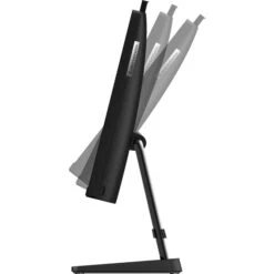 Lenovo IdeaCentre AIO 3 24ALC6 (F0G100MBGE), PC-System -Asus || HP || Digitus Verkäufe Lenovo IdeaCentre AIO 3 24ALC6 F0G100MBGE PC System@@1855110 6