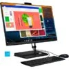 Lenovo IdeaCentre AIO 3 27IAP7 (F0GJ0086GE), PC-System -Asus || HP || Digitus Verkäufe Lenovo IdeaCentre AIO 3 27IAP7 F0GJ0086GE PC System@@1855136