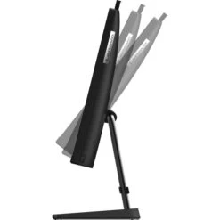 Lenovo IdeaCentre AIO 3 27IAP7 (F0GJ0086GE), PC-System -Asus || HP || Digitus Verkäufe Lenovo IdeaCentre AIO 3 27IAP7 F0GJ0086GE PC System@@1855136 6