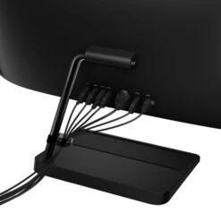 Lenovo IdeaCentre AIO 3 27IAP7 (F0GJ0086GE), PC-System -Asus || HP || Digitus Verkäufe Lenovo IdeaCentre AIO 3 27IAP7 F0GJ0086GE PC System@@1855136 7