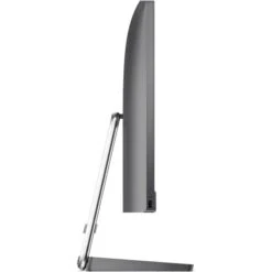 Lenovo IdeaCentre AIO 5 24IAH7 (F0GR002GGE), PC-System 12 Lenovo IdeaCentre AIO 5 24IAH7 (F0GR002GGE), PC-System -Asus || HP || Digitus Verkäufe Lenovo IdeaCentre AIO 5 24IAH7 F0GR002GGE PC System@@1855146 3