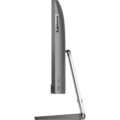 Lenovo IdeaCentre AIO 5 24IAH7 (F0GR002GGE), PC-System 14 Lenovo IdeaCentre AIO 5 24IAH7 (F0GR002GGE), PC-System -Asus || HP || Digitus Verkäufe Lenovo IdeaCentre AIO 5 24IAH7 F0GR002GGE PC System@@1855146 5