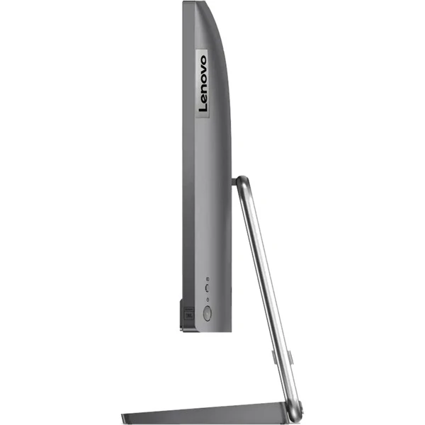 Lenovo IdeaCentre AIO 5 24IAH7 (F0GR002GGE), PC-System 8 Lenovo IdeaCentre AIO 5 24IAH7 (F0GR002GGE), PC-System – Bild 6
